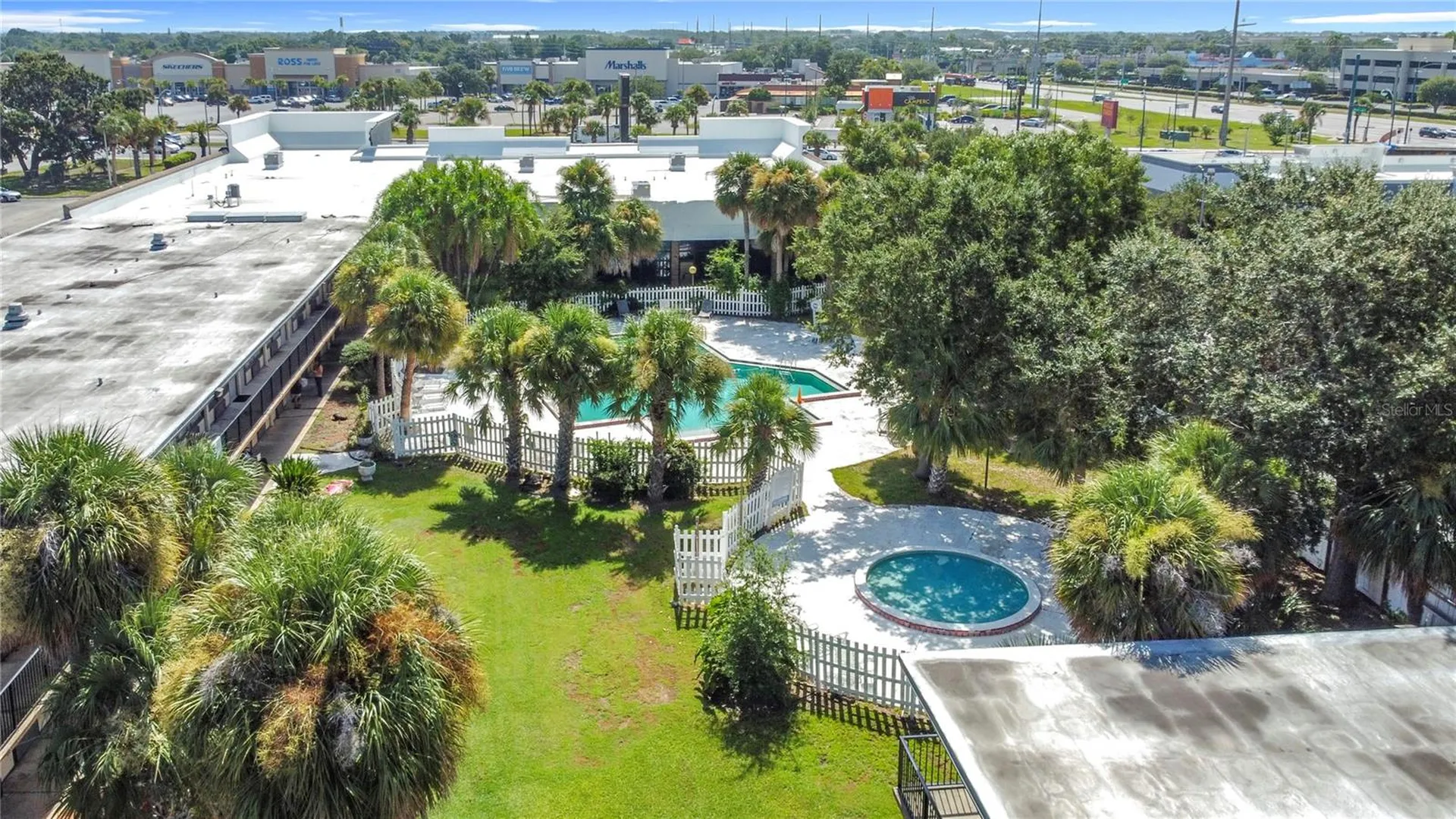 7900 S Orange Blossom Trail Orlando FL 32809