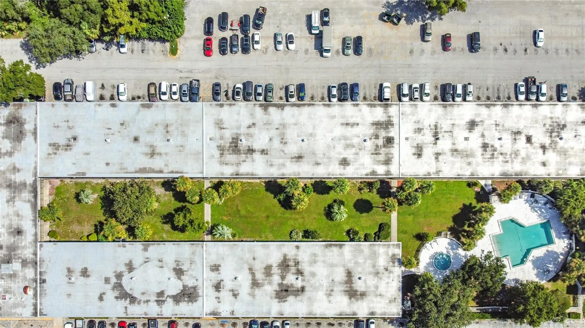 7900 S Orange Blossom Trail Orlando FL 32809
