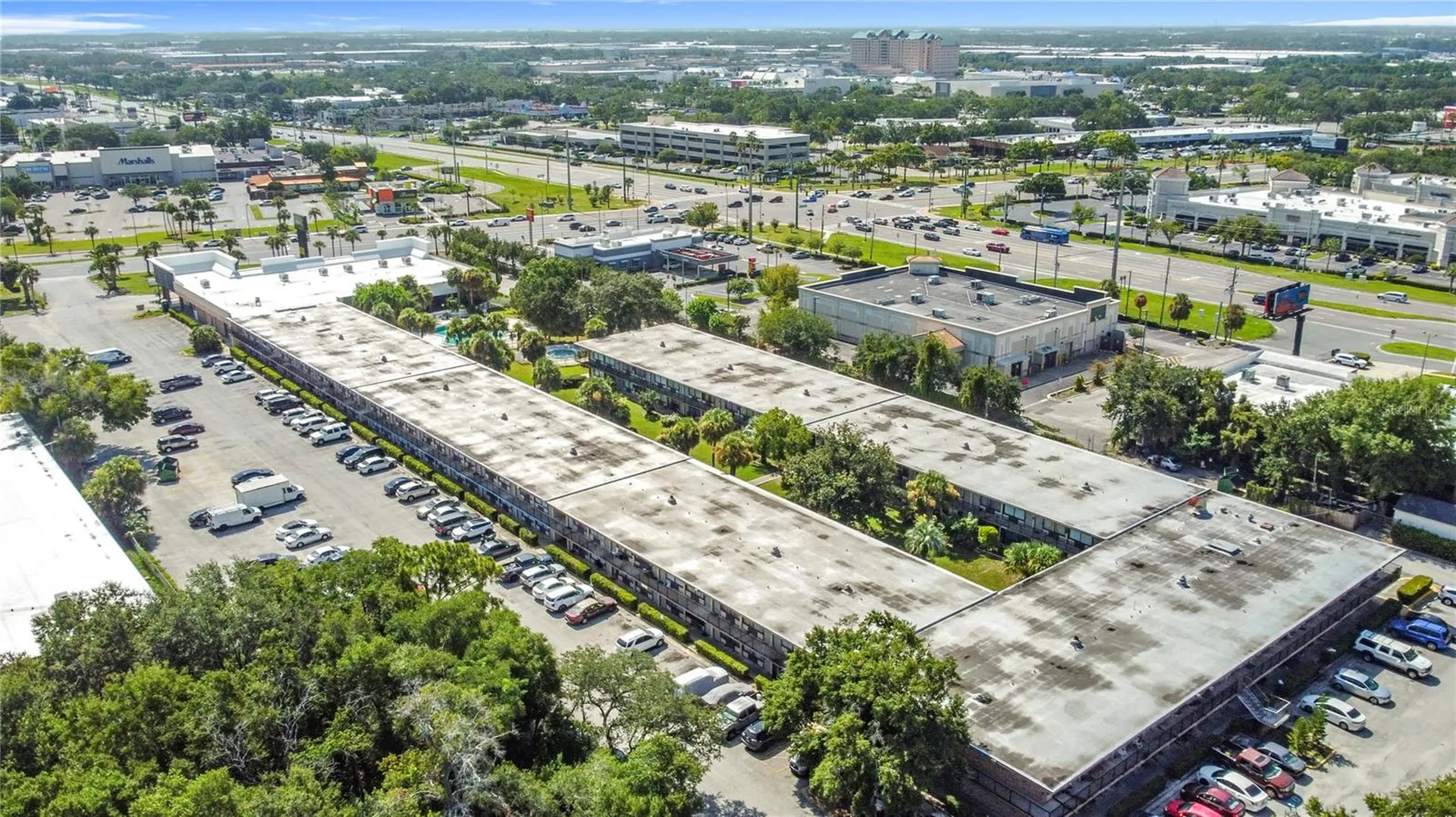 7900 S Orange Blossom Trail Orlando FL 32809