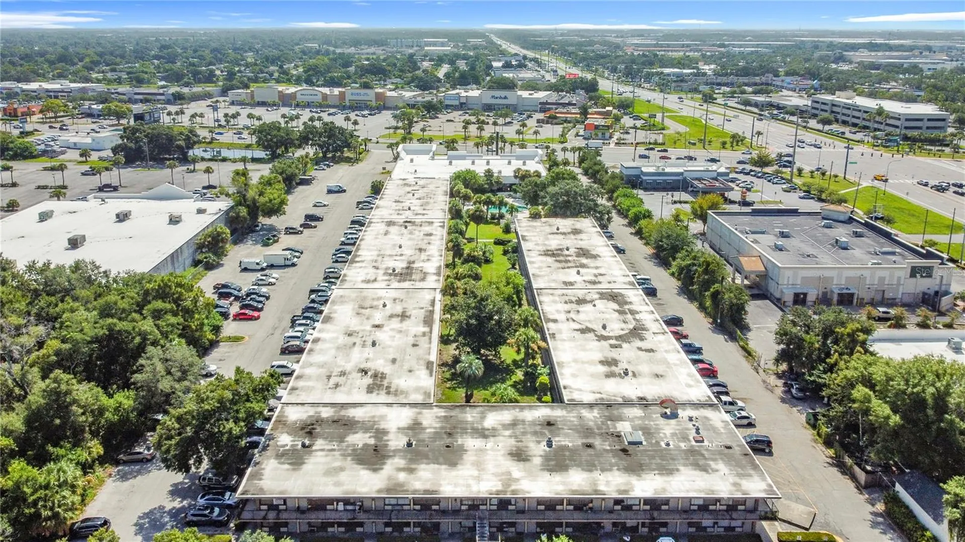 7900 S Orange Blossom Trail Orlando FL 32809