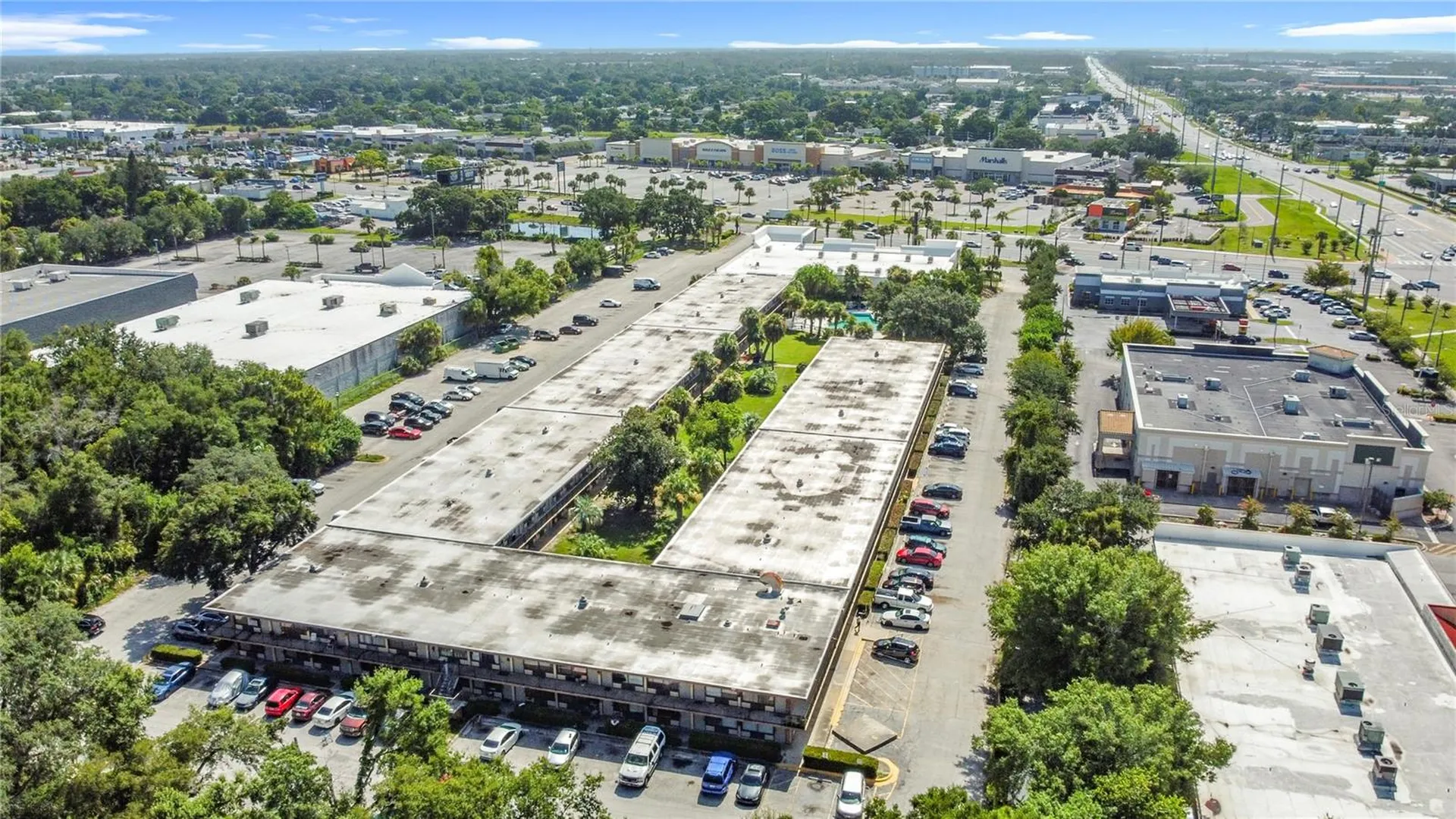 7900 S Orange Blossom Trail Orlando FL 32809