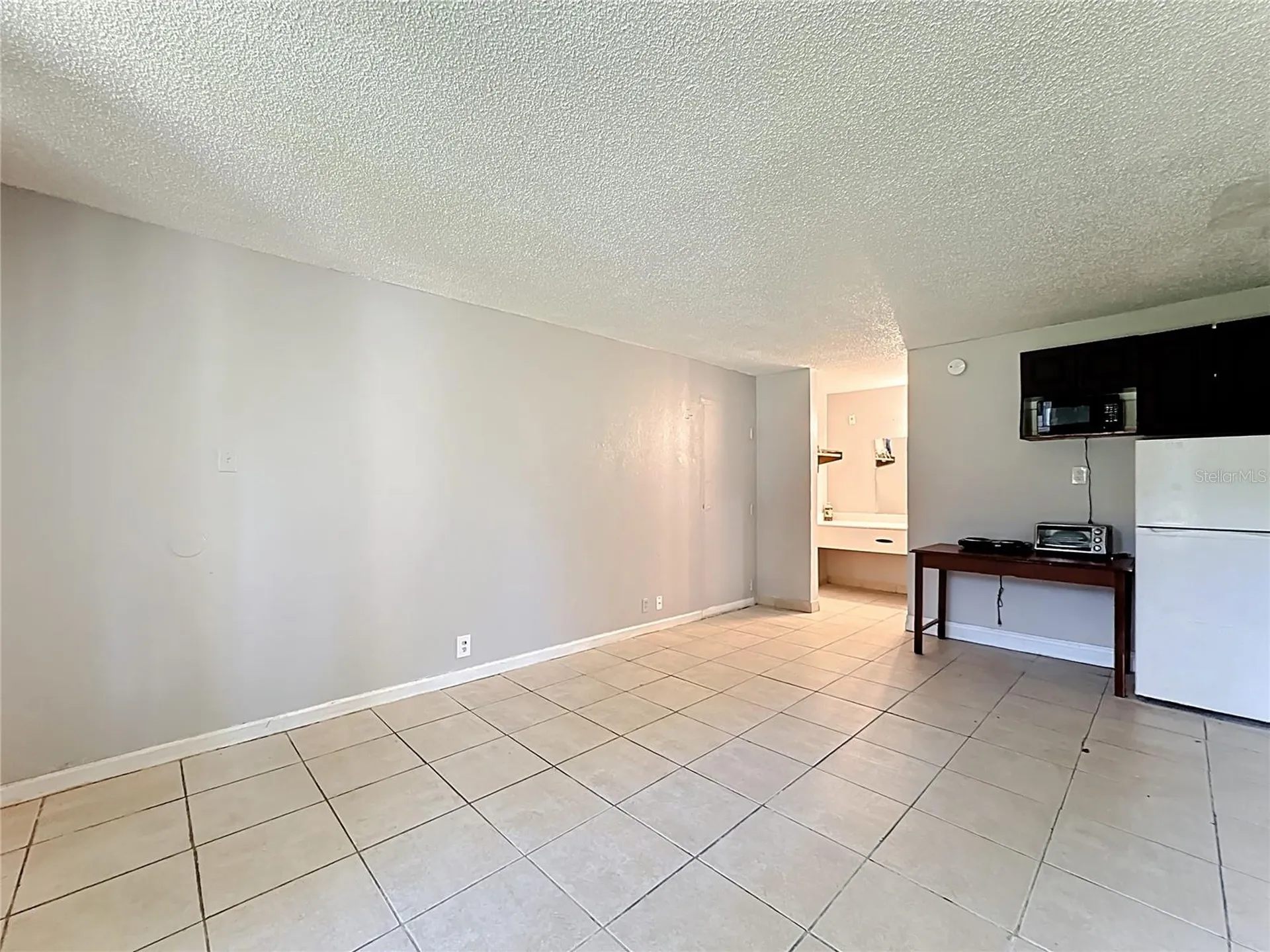 7900 S Orange Blossom Trail Orlando FL 32809