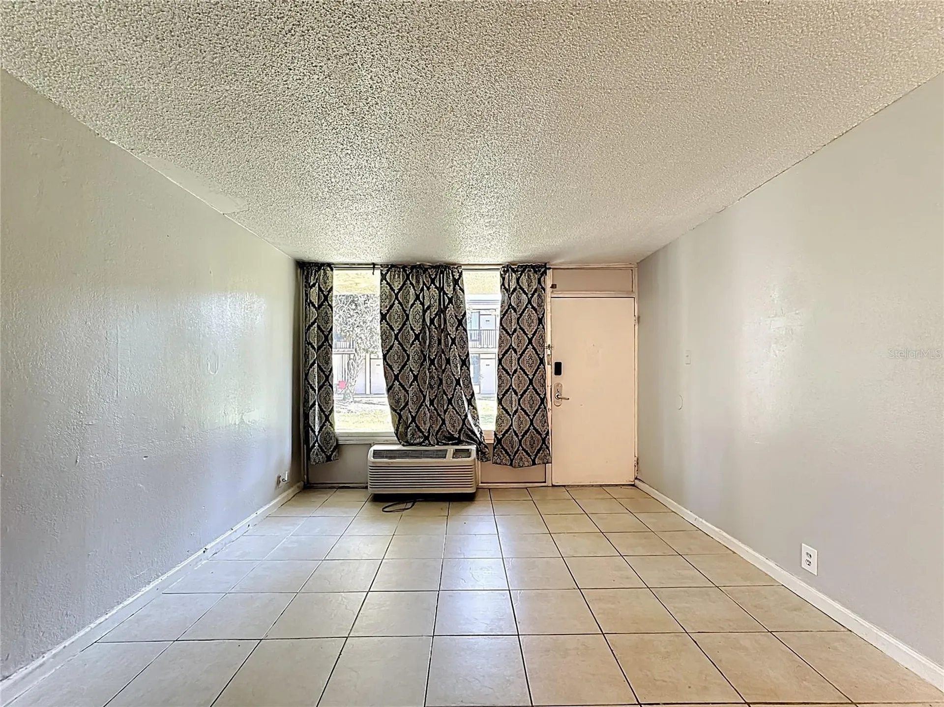 7900 S Orange Blossom Trail Orlando FL 32809