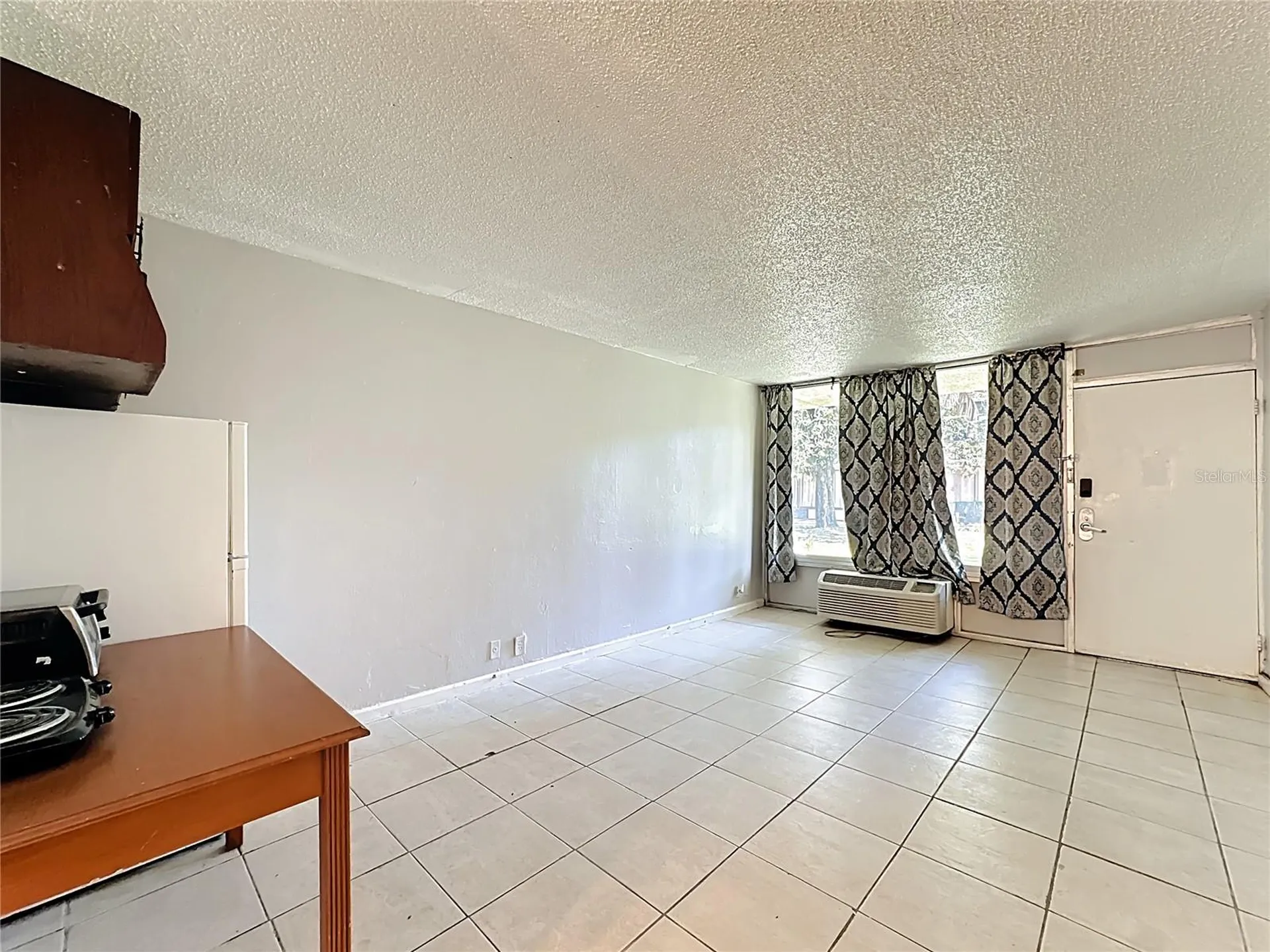 7900 S Orange Blossom Trail Orlando FL 32809