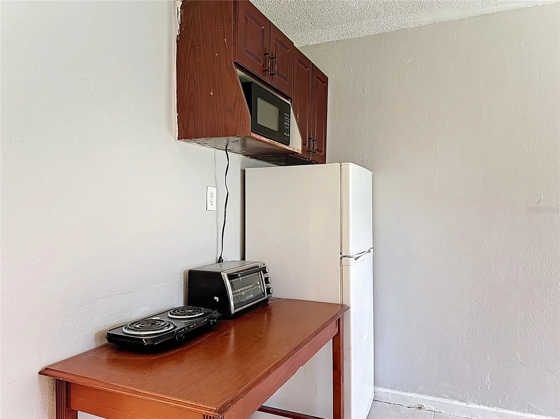 7900 S Orange Blossom Trail Orlando FL 32809