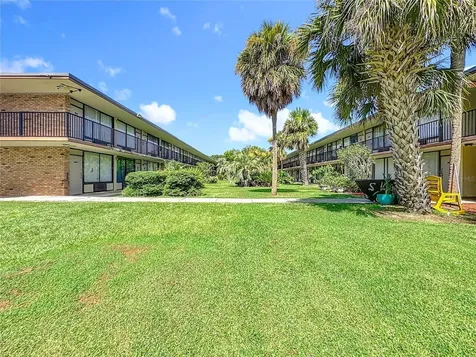 7900 S Orange Blossom Trail Orlando FL 32809