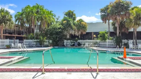 7900 S Orange Blossom Trail Orlando FL 32809