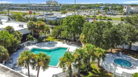 7900 S Orange Blossom Trail Orlando FL 32809