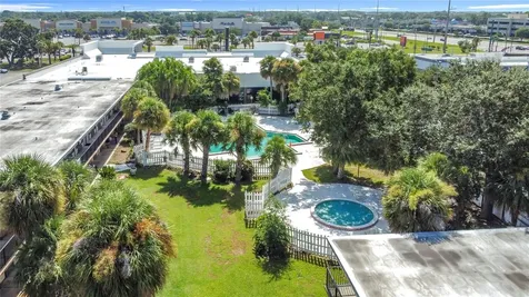 7900 S Orange Blossom Trail Orlando FL 32809