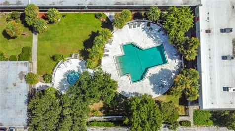 7900 S Orange Blossom Trail Orlando FL 32809