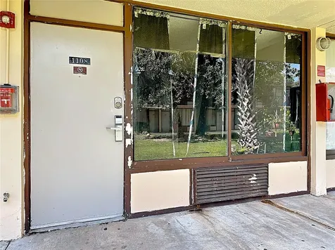 7900 S Orange Blossom Trail Orlando FL 32809