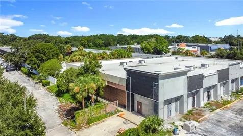 7900 S Orange Blossom Trail Orlando FL 32809