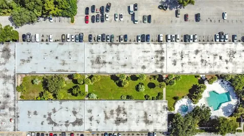 7900 S Orange Blossom Trail Orlando FL 32809