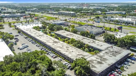 7900 S Orange Blossom Trail Orlando FL 32809