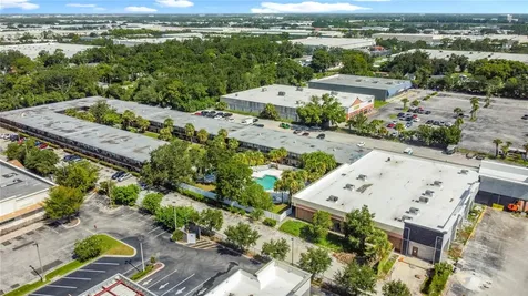 7900 S Orange Blossom Trail Orlando FL 32809