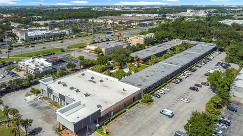 7900 S Orange Blossom Trail Orlando FL 32809