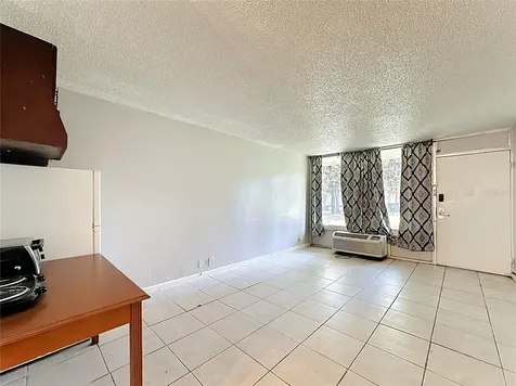 7900 S Orange Blossom Trail Orlando FL 32809
