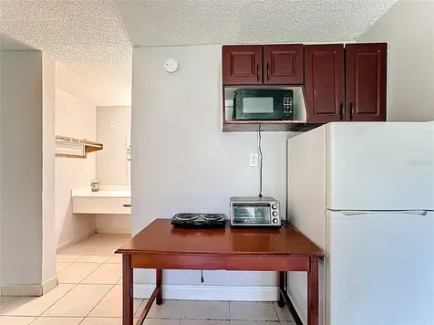 7900 S Orange Blossom Trail Orlando FL 32809