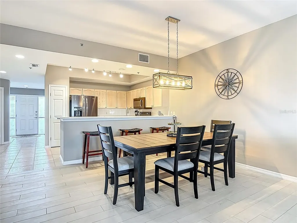 5300 S Atlantic Avenue New Smyrna Beach FL 32169