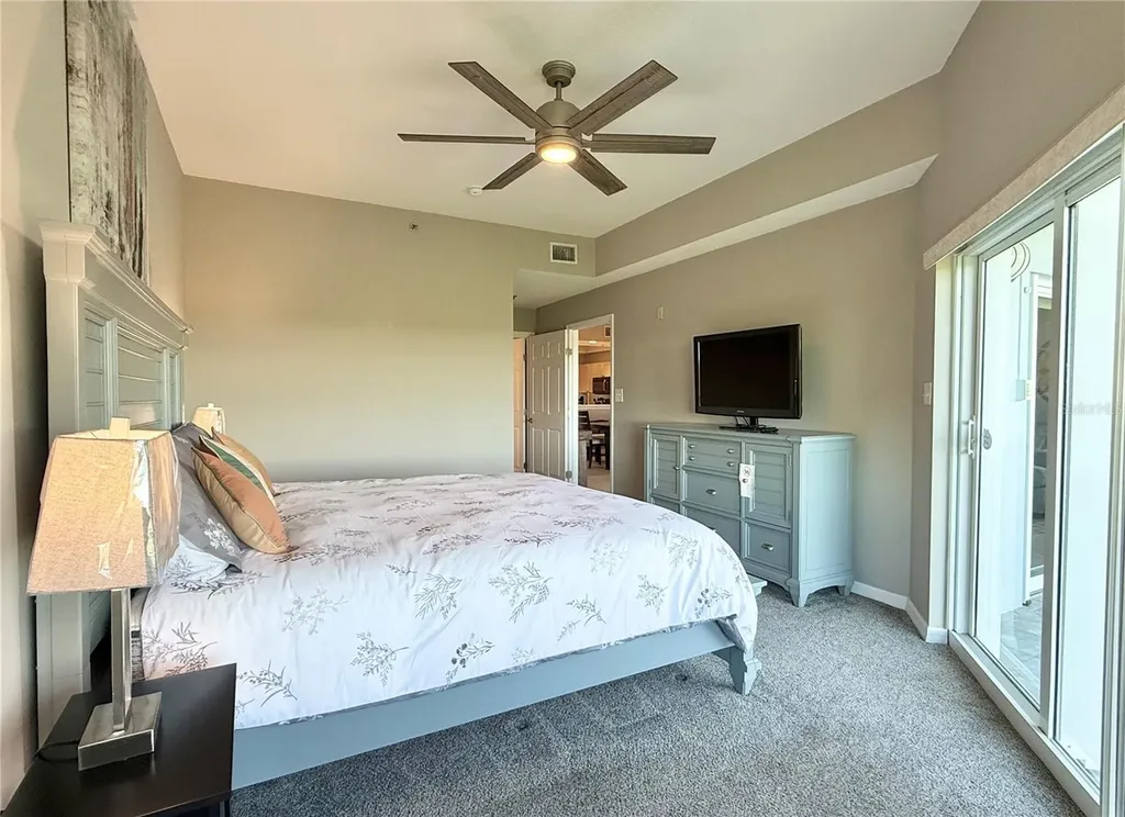5300 S Atlantic Avenue New Smyrna Beach FL 32169