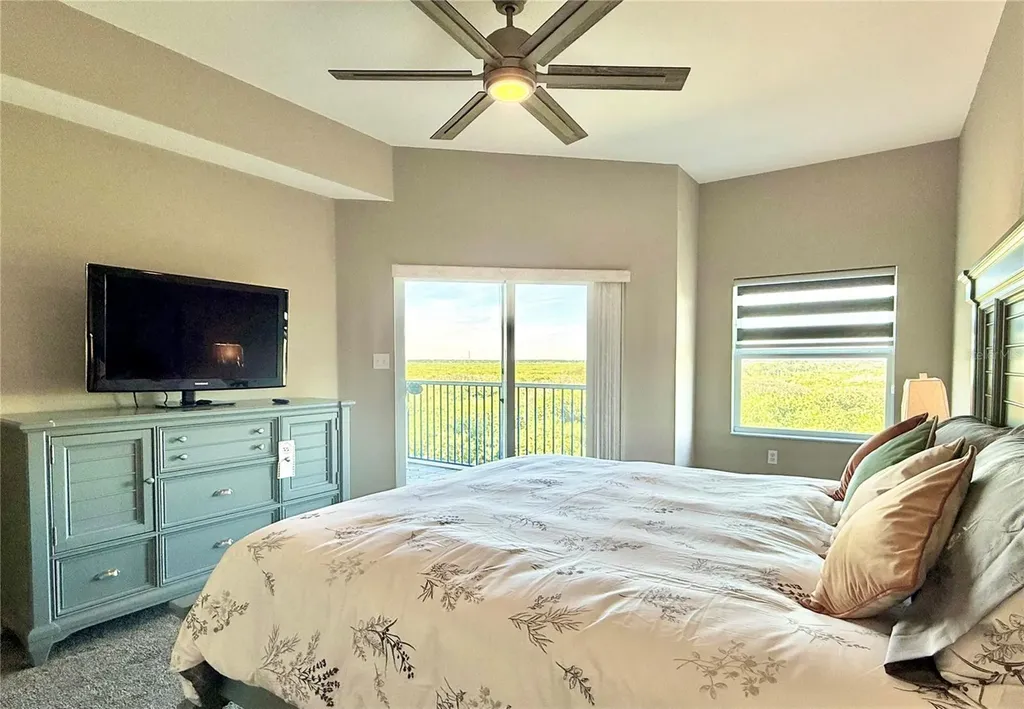 5300 S Atlantic Avenue New Smyrna Beach FL 32169