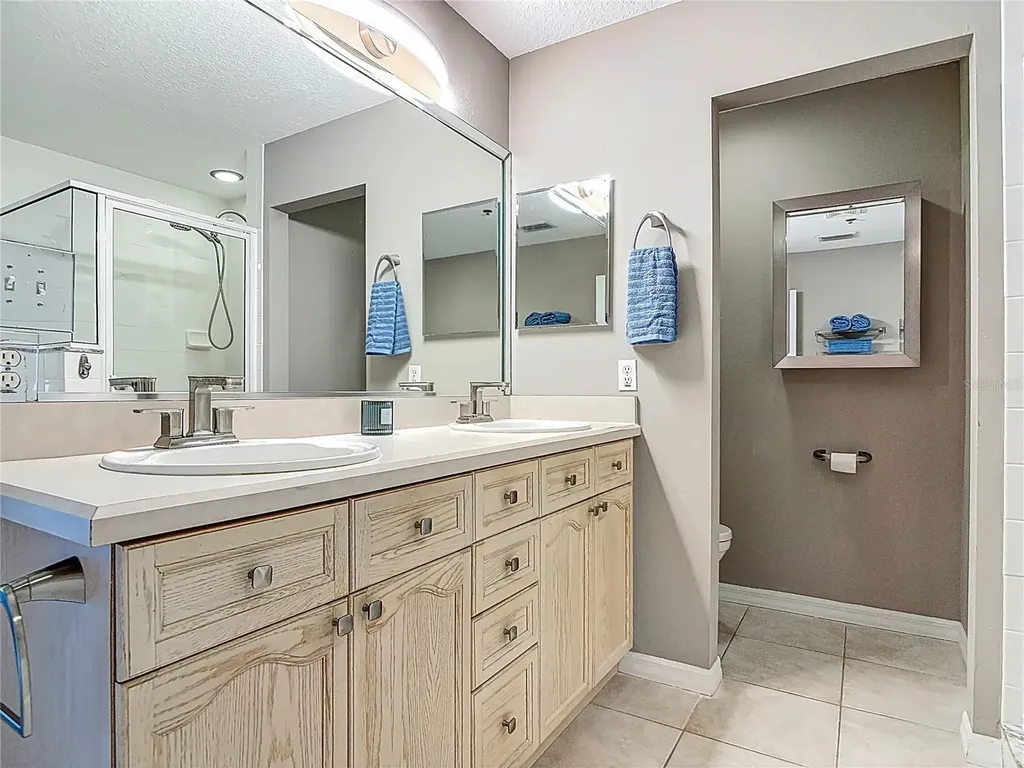 5300 S Atlantic Avenue New Smyrna Beach FL 32169
