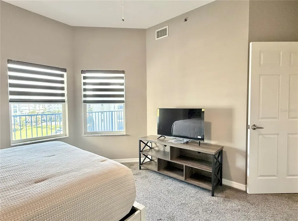 5300 S Atlantic Avenue New Smyrna Beach FL 32169