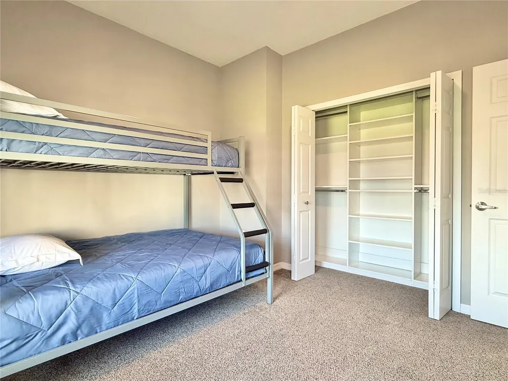 5300 S Atlantic Avenue New Smyrna Beach FL 32169