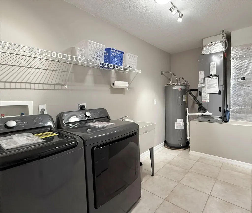 5300 S Atlantic Avenue New Smyrna Beach FL 32169