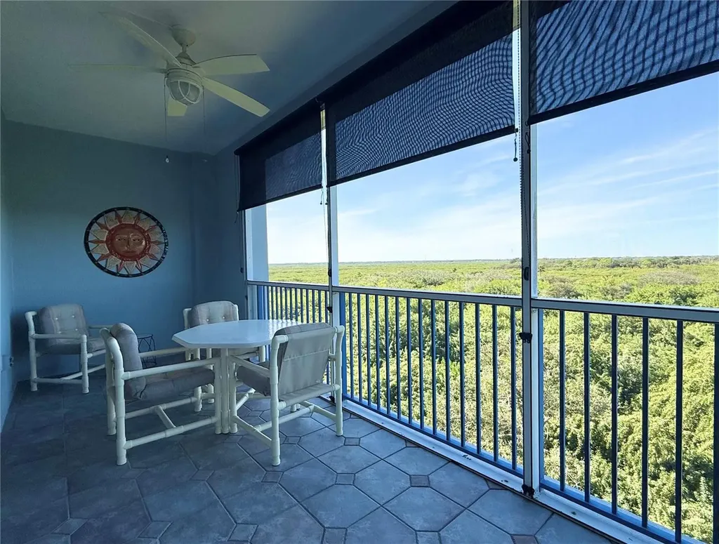 5300 S Atlantic Avenue New Smyrna Beach FL 32169