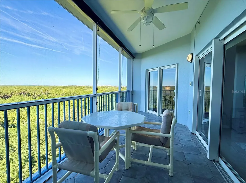 5300 S Atlantic Avenue New Smyrna Beach FL 32169