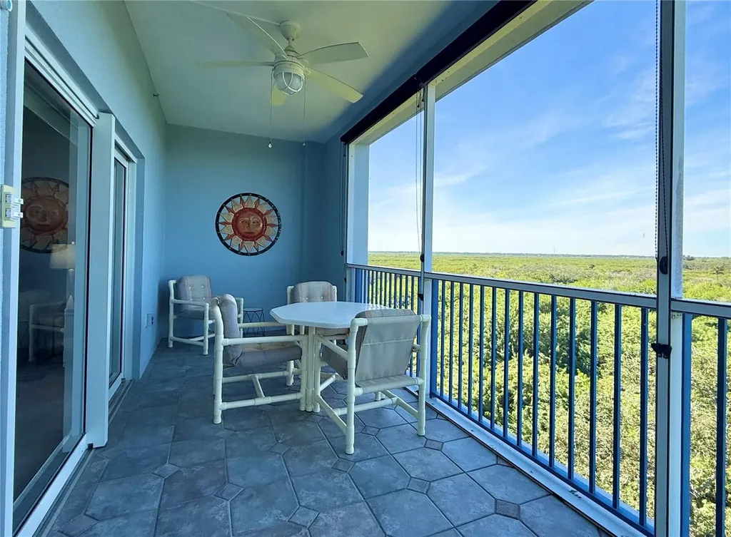 5300 S Atlantic Avenue New Smyrna Beach FL 32169