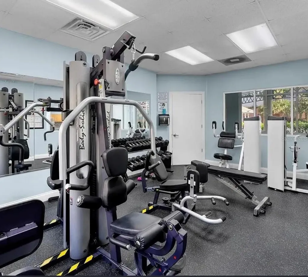 5300 S Atlantic Avenue New Smyrna Beach FL 32169