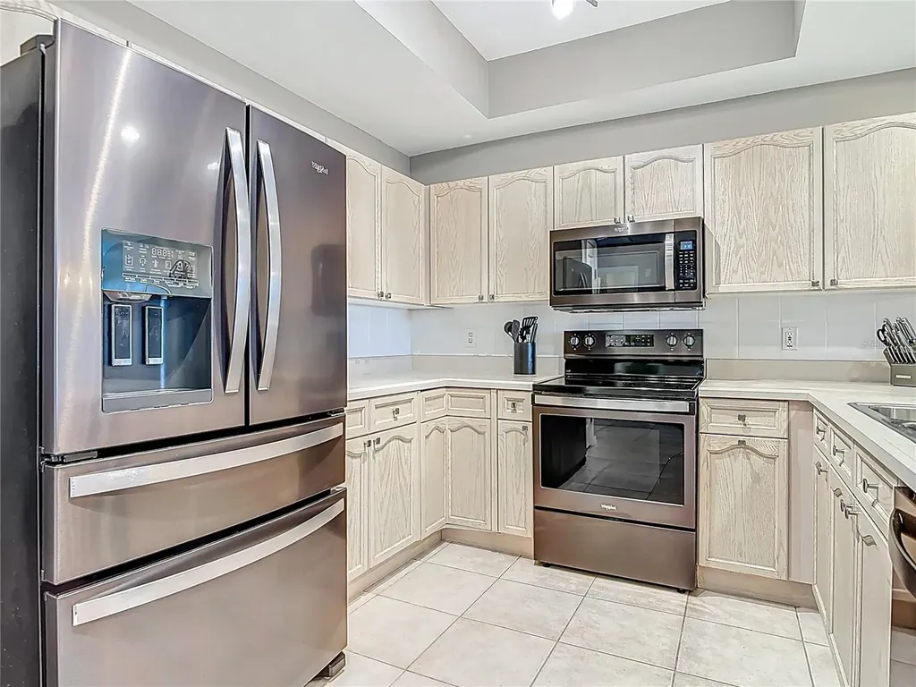 5300 S Atlantic Avenue New Smyrna Beach FL 32169