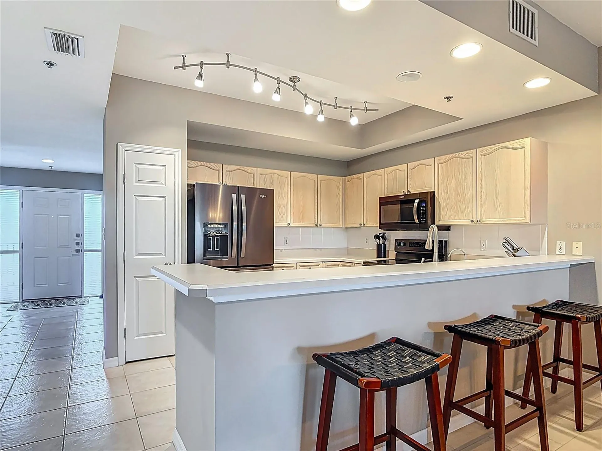 5300 S Atlantic Avenue New Smyrna Beach FL 32169