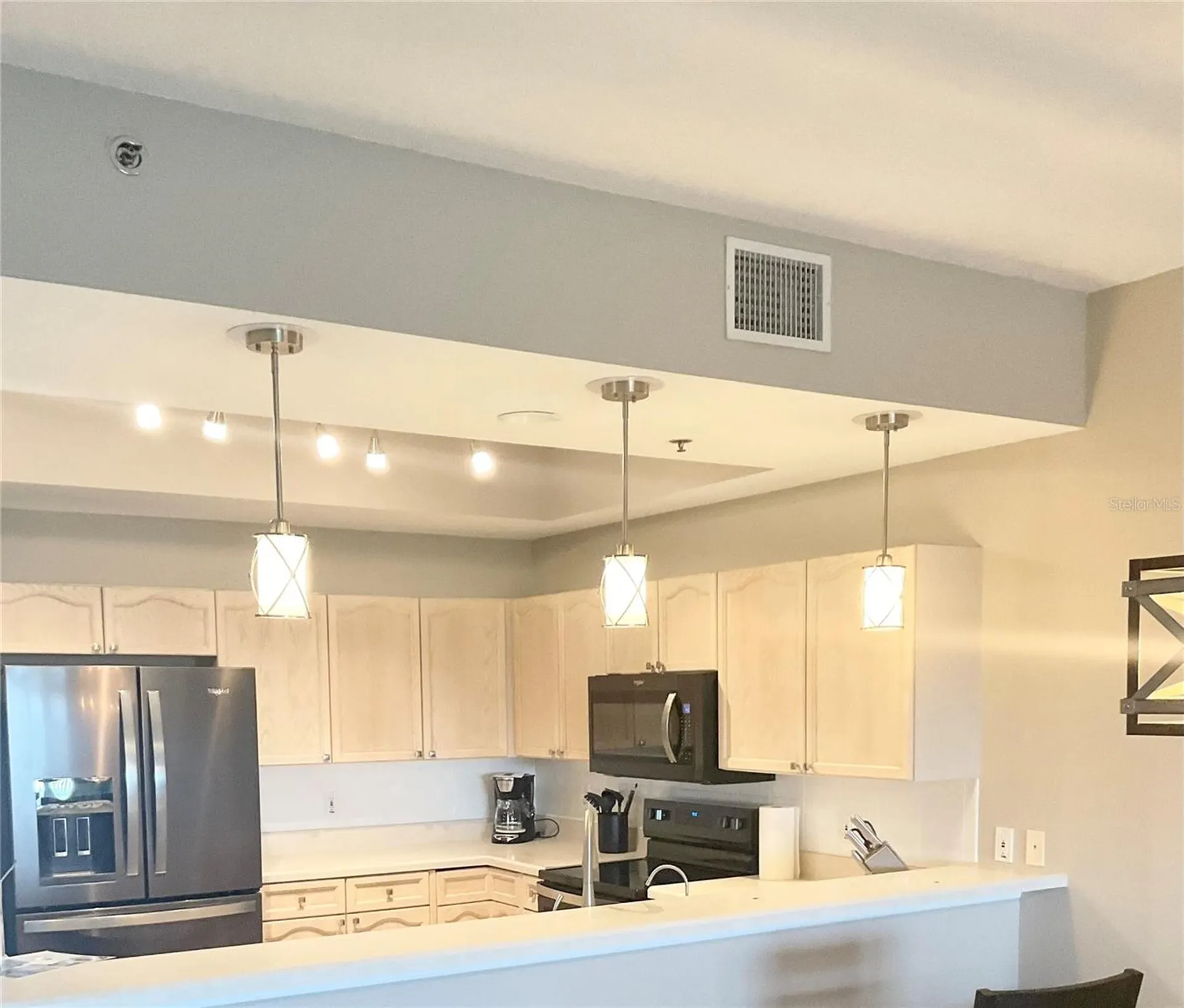5300 S Atlantic Avenue New Smyrna Beach FL 32169