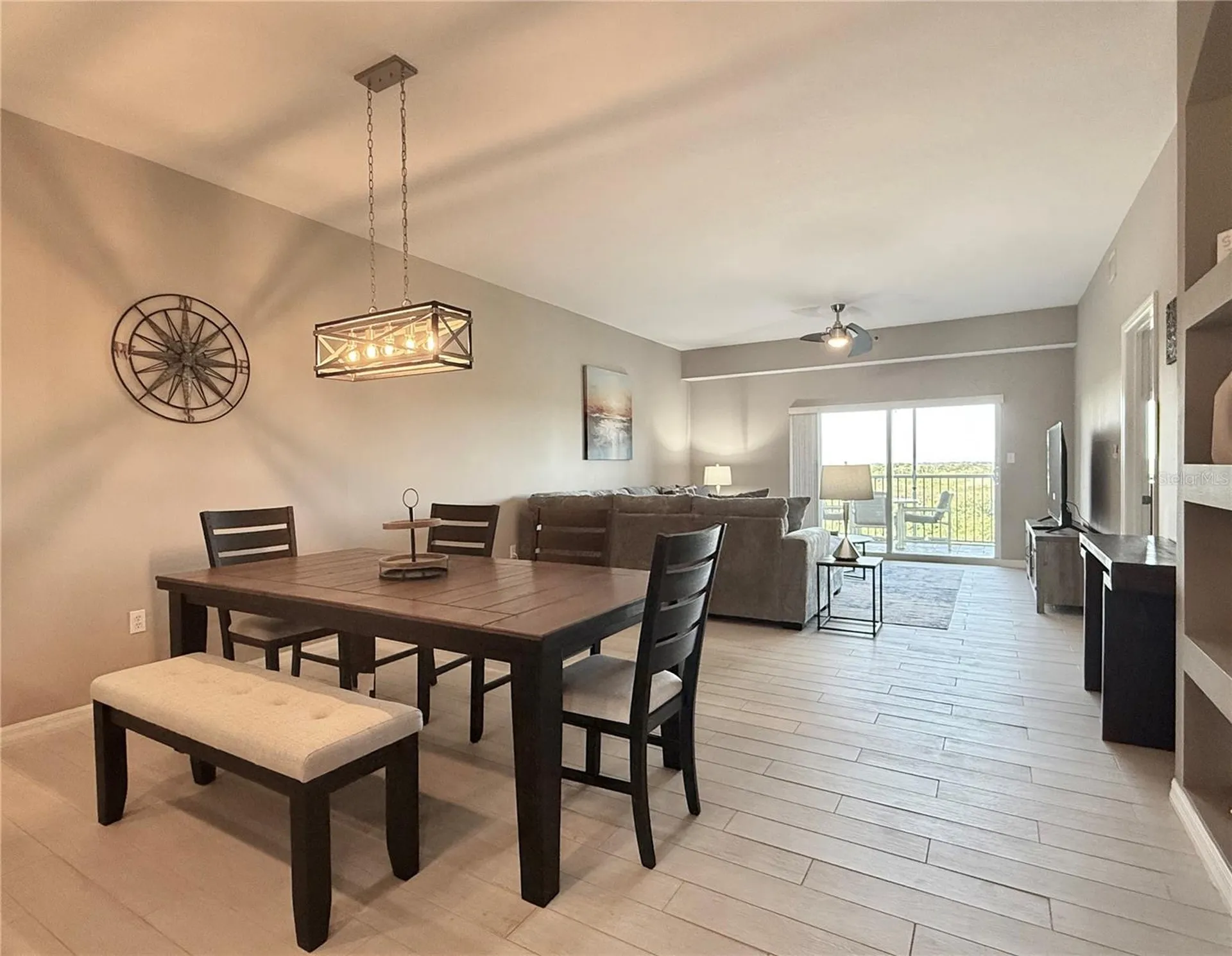 5300 S Atlantic Avenue New Smyrna Beach FL 32169