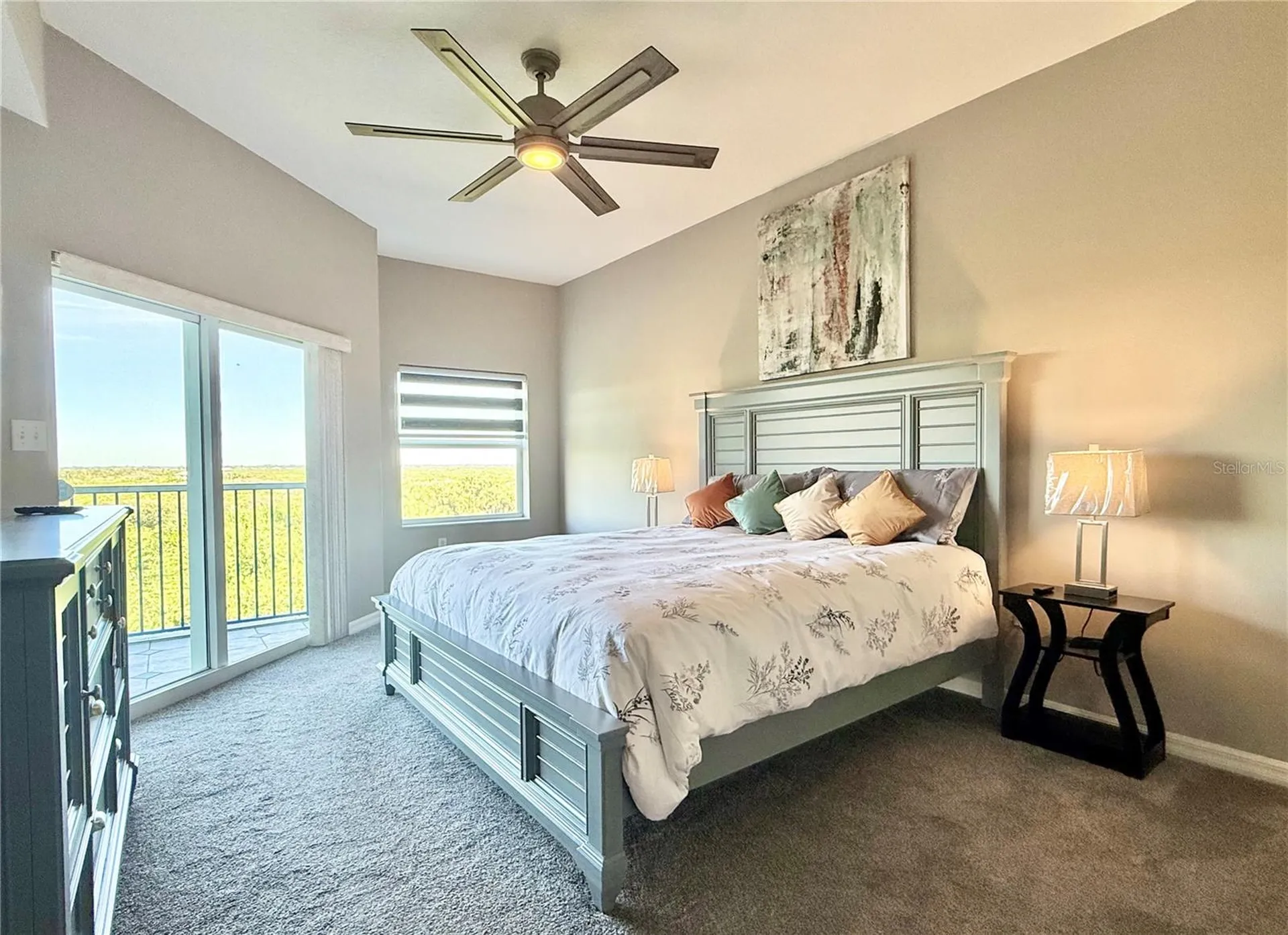 5300 S Atlantic Avenue New Smyrna Beach FL 32169