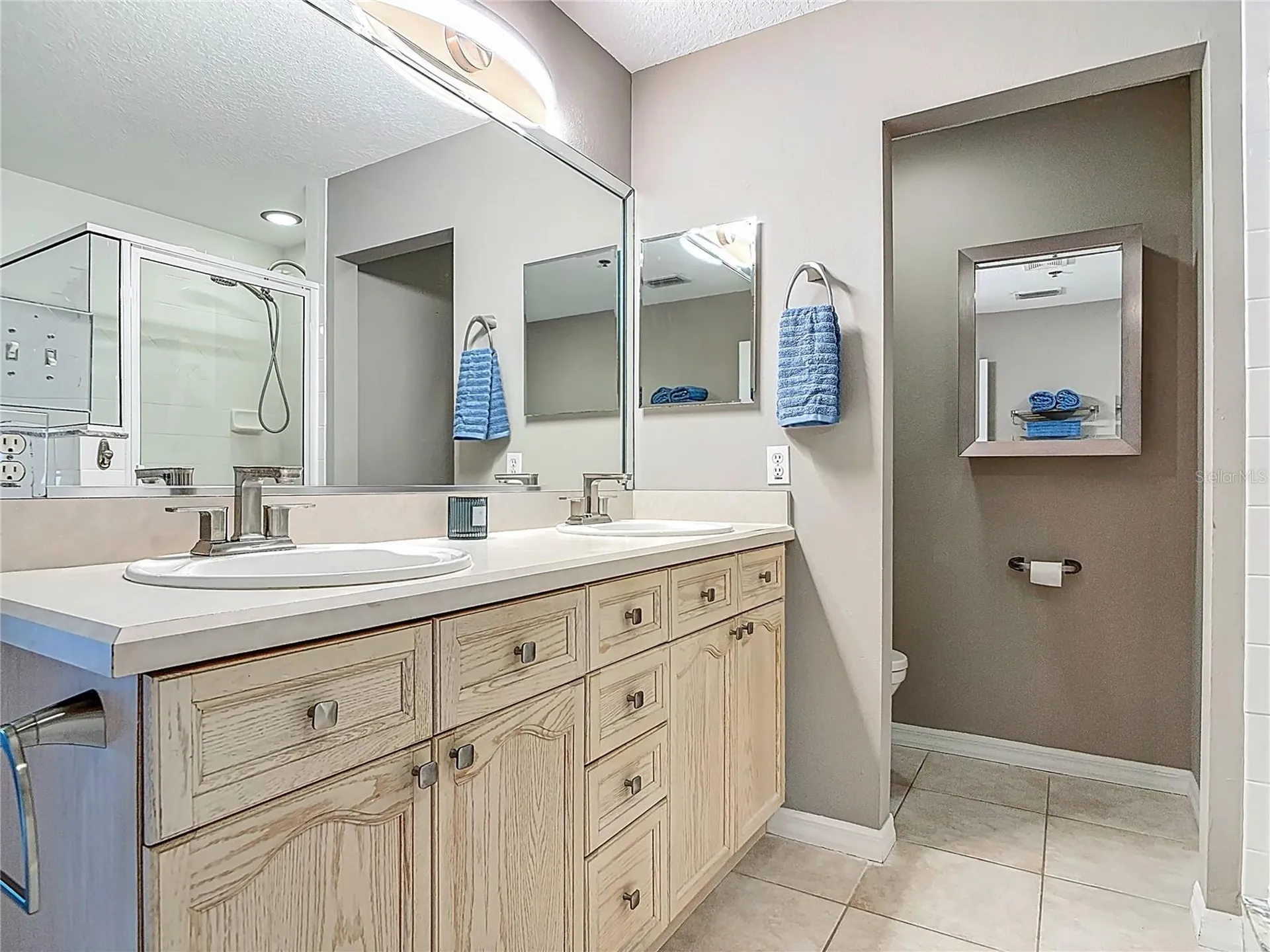 5300 S Atlantic Avenue New Smyrna Beach FL 32169