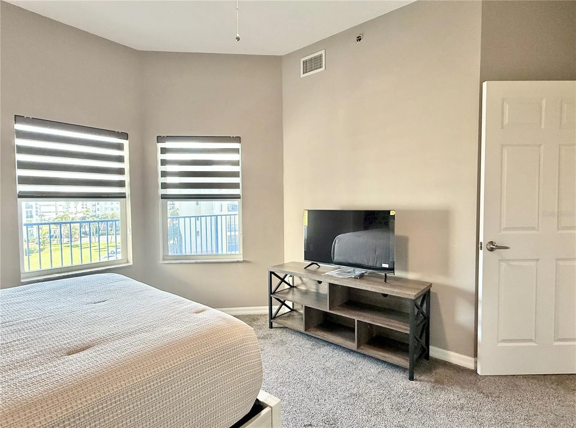 5300 S Atlantic Avenue New Smyrna Beach FL 32169