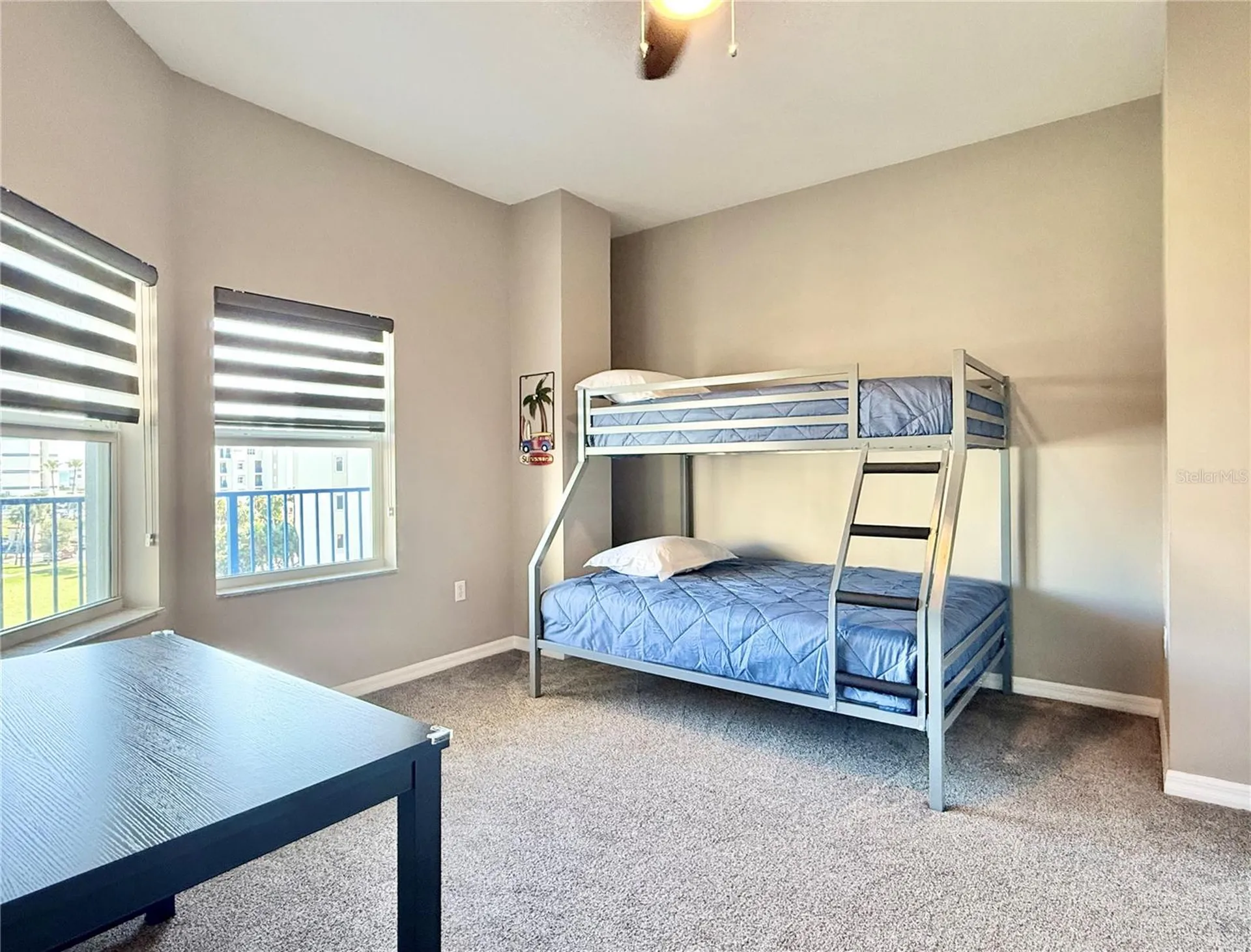 5300 S Atlantic Avenue New Smyrna Beach FL 32169