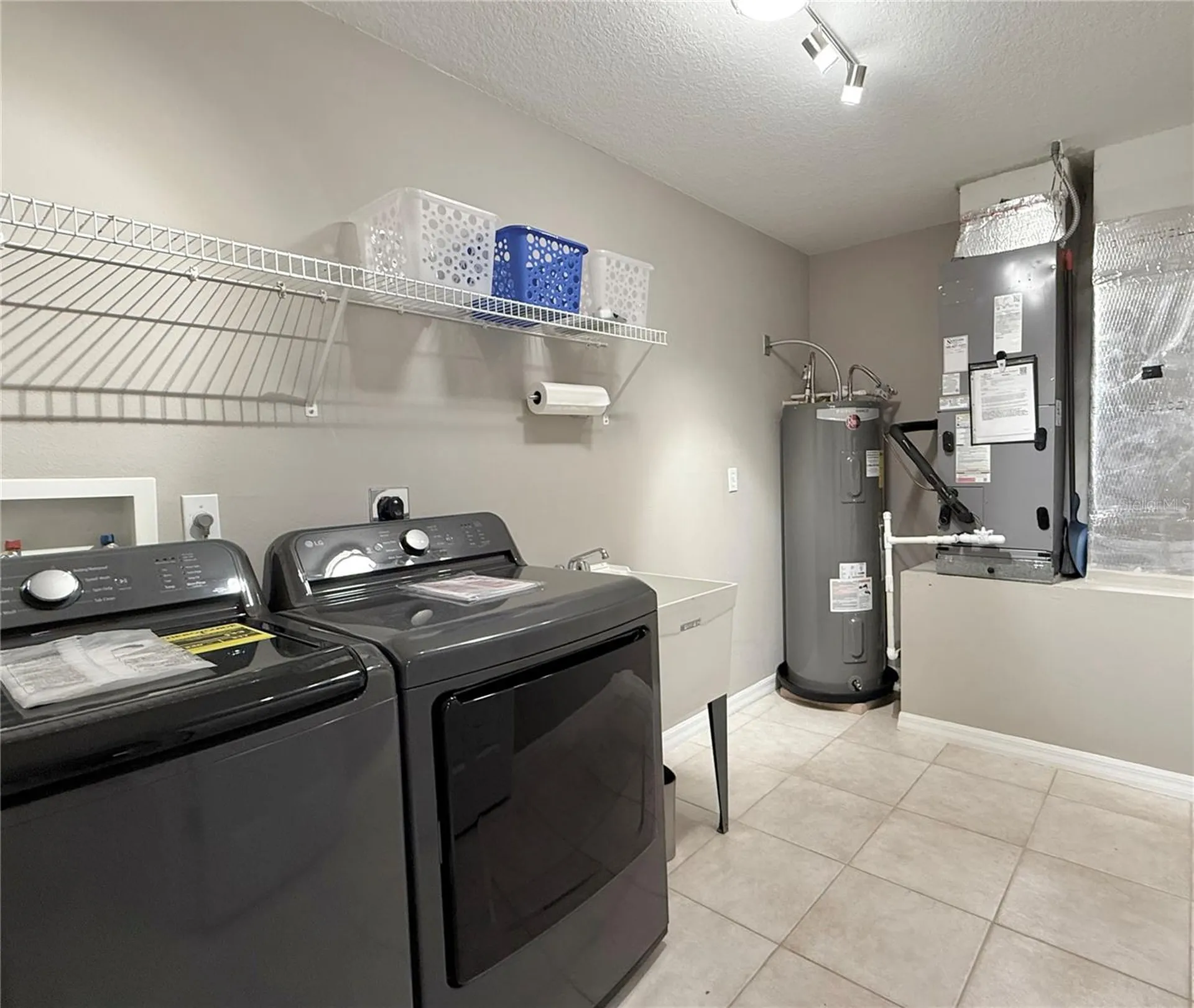 5300 S Atlantic Avenue New Smyrna Beach FL 32169