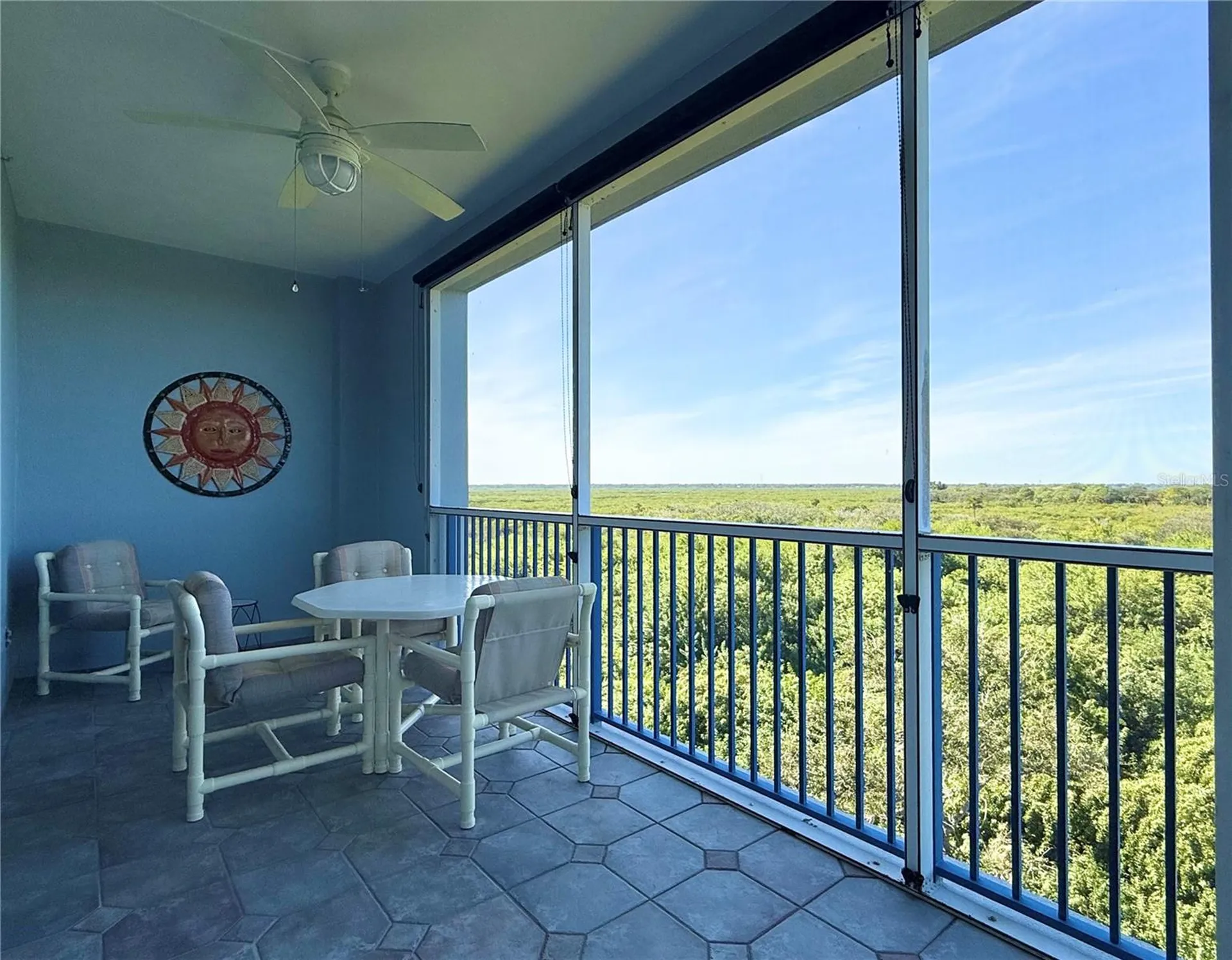 5300 S Atlantic Avenue New Smyrna Beach FL 32169