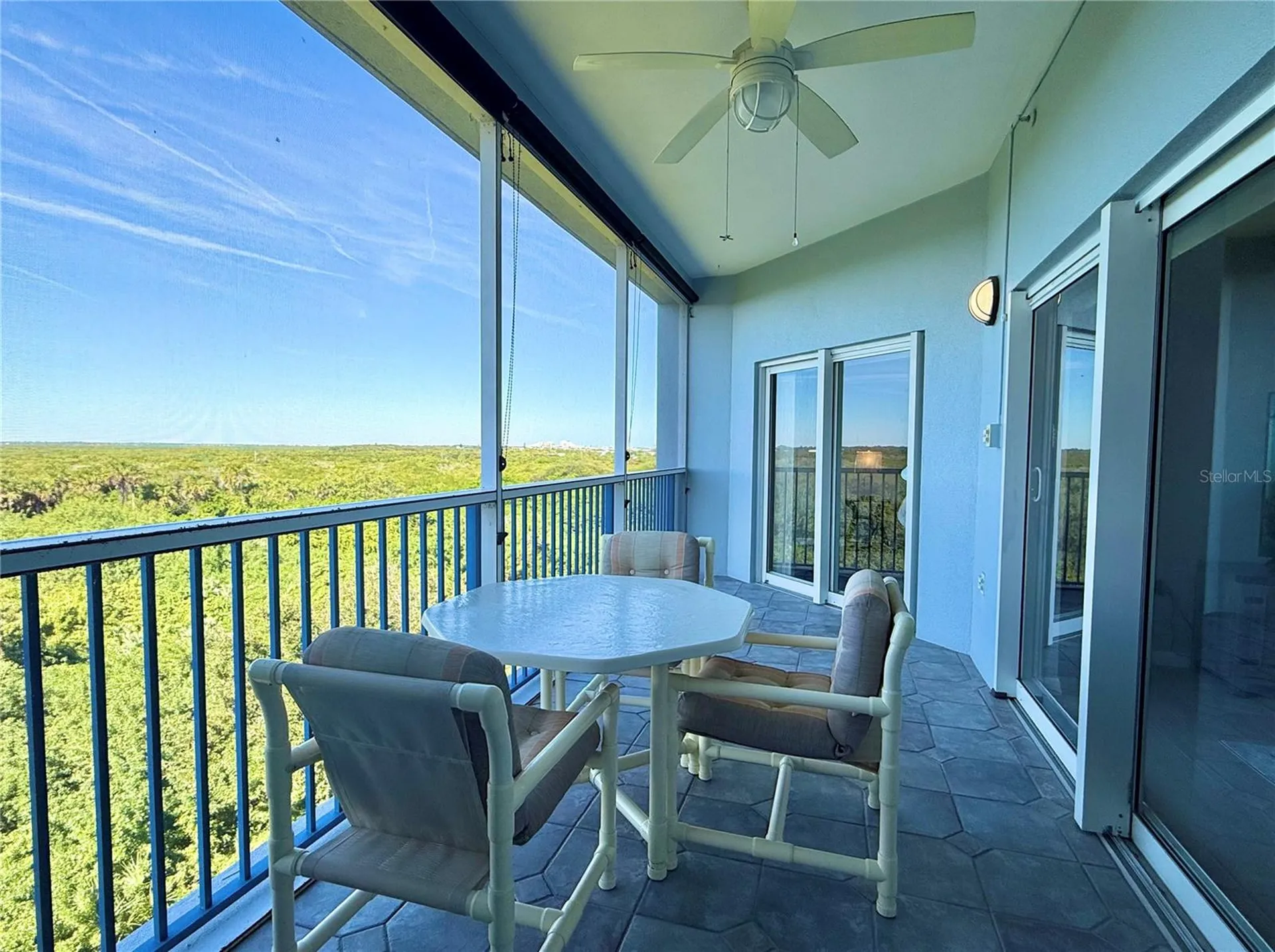 5300 S Atlantic Avenue New Smyrna Beach FL 32169