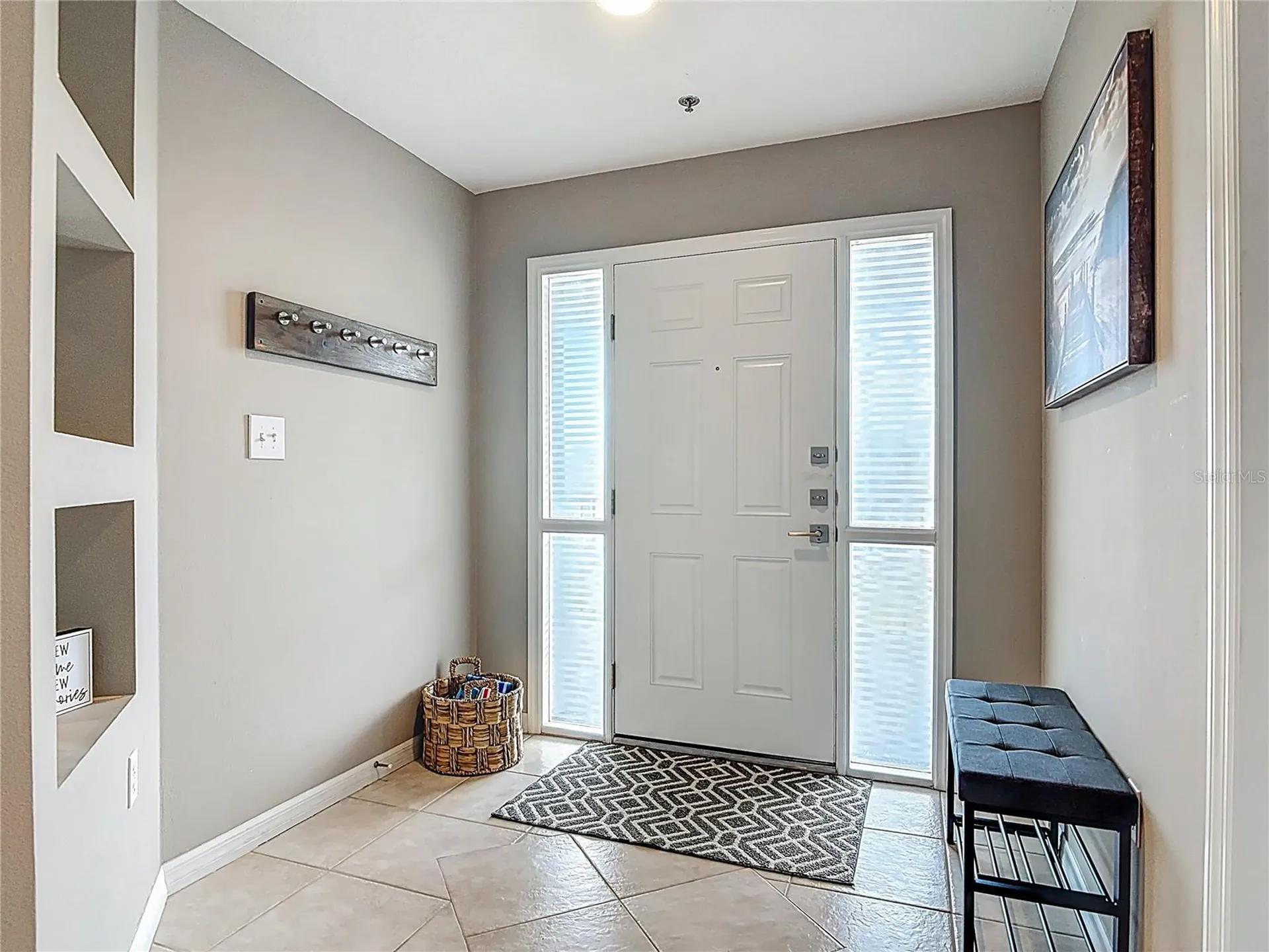 5300 S Atlantic Avenue New Smyrna Beach FL 32169