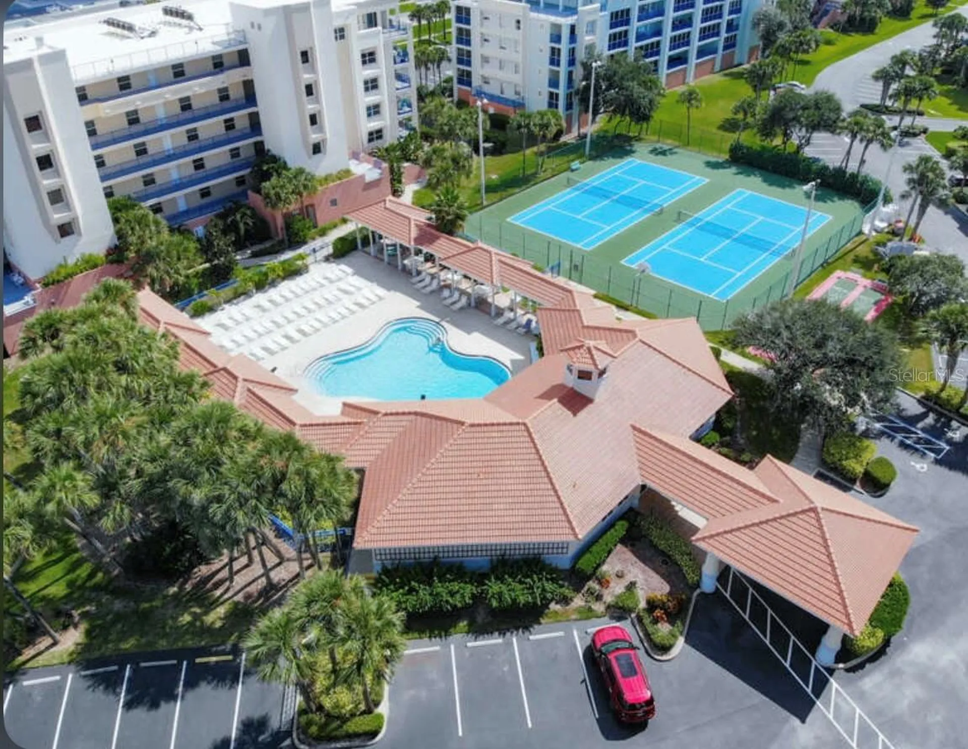 5300 S Atlantic Avenue New Smyrna Beach FL 32169