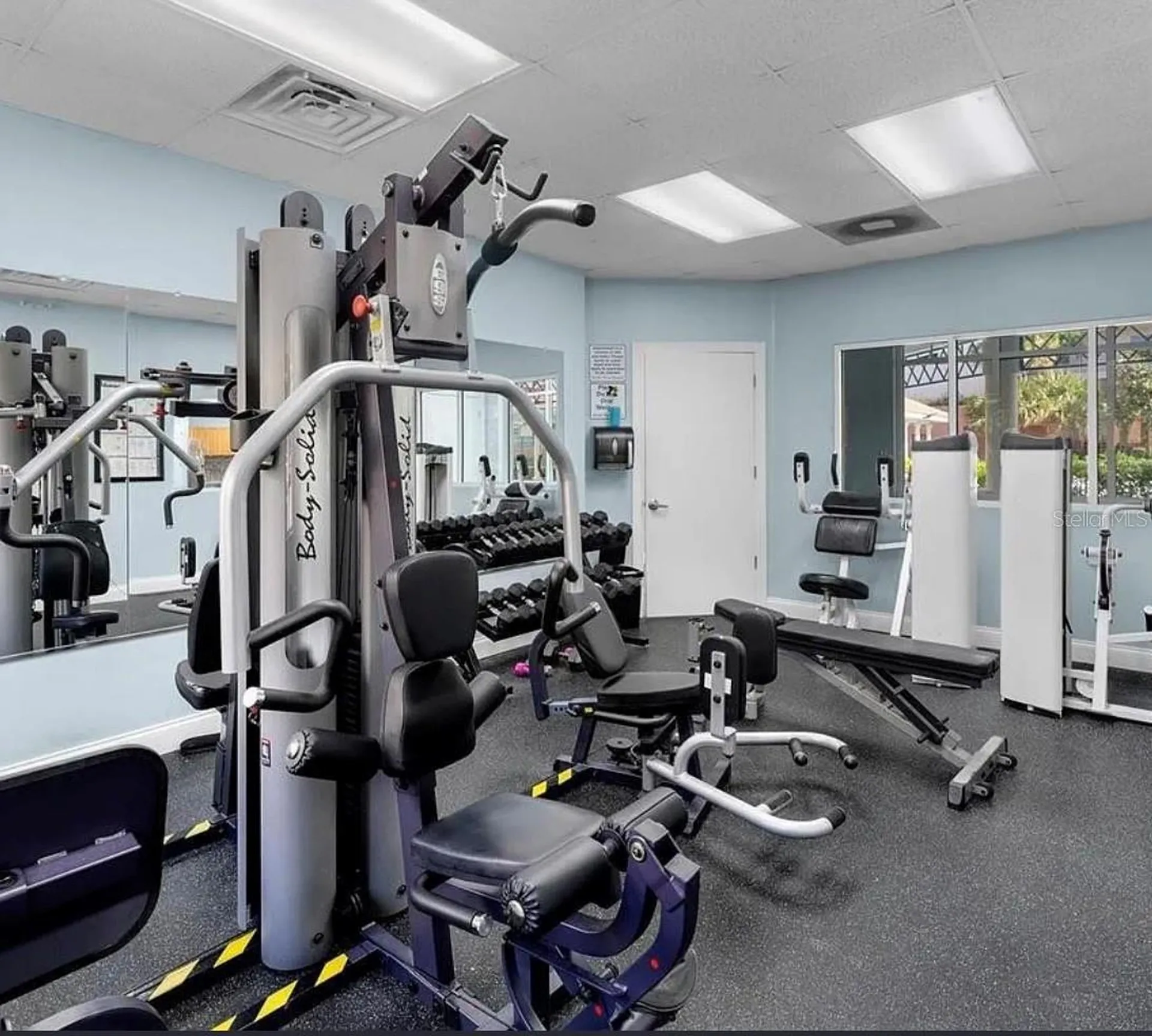 5300 S Atlantic Avenue New Smyrna Beach FL 32169