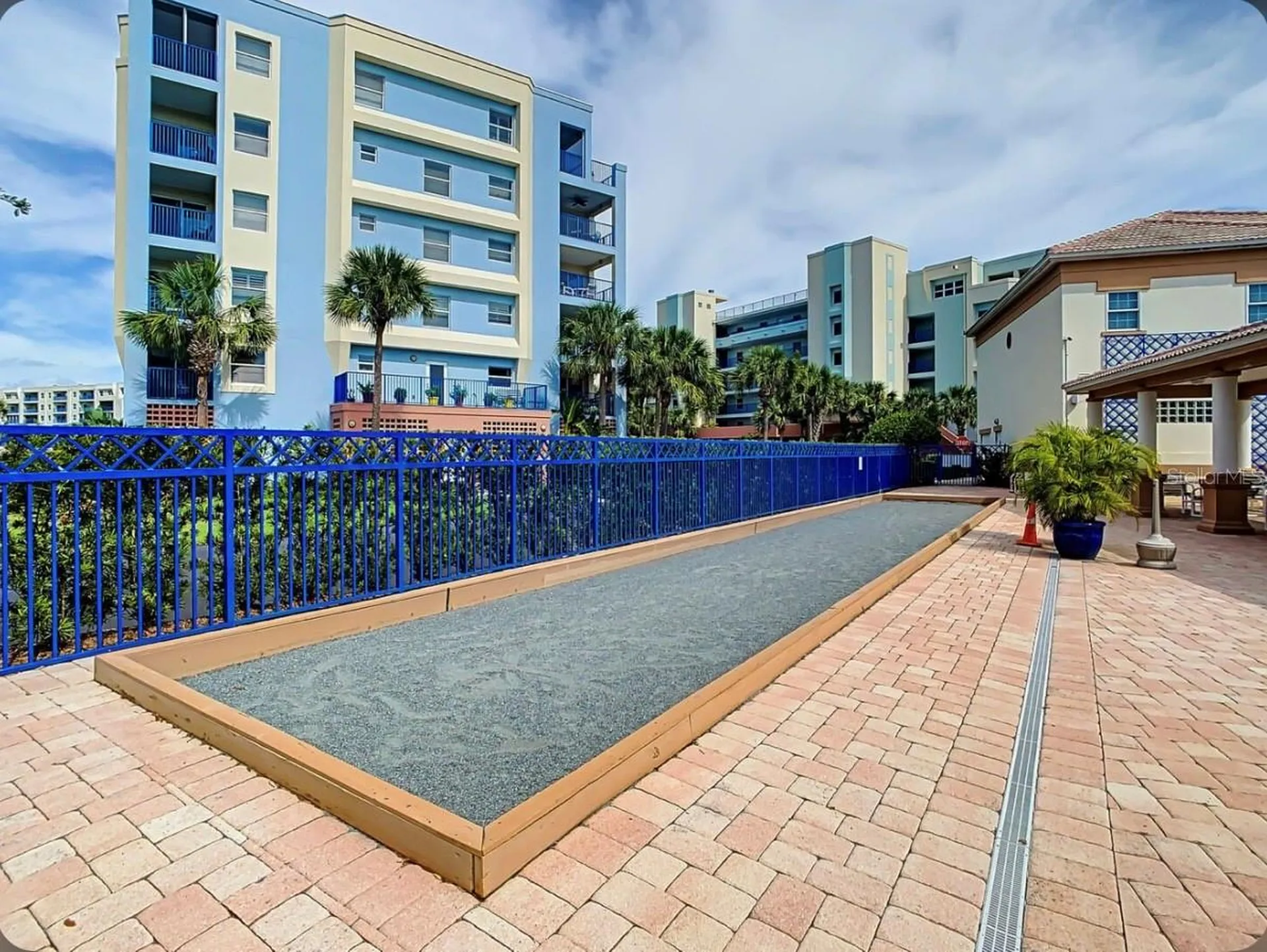 5300 S Atlantic Avenue New Smyrna Beach FL 32169