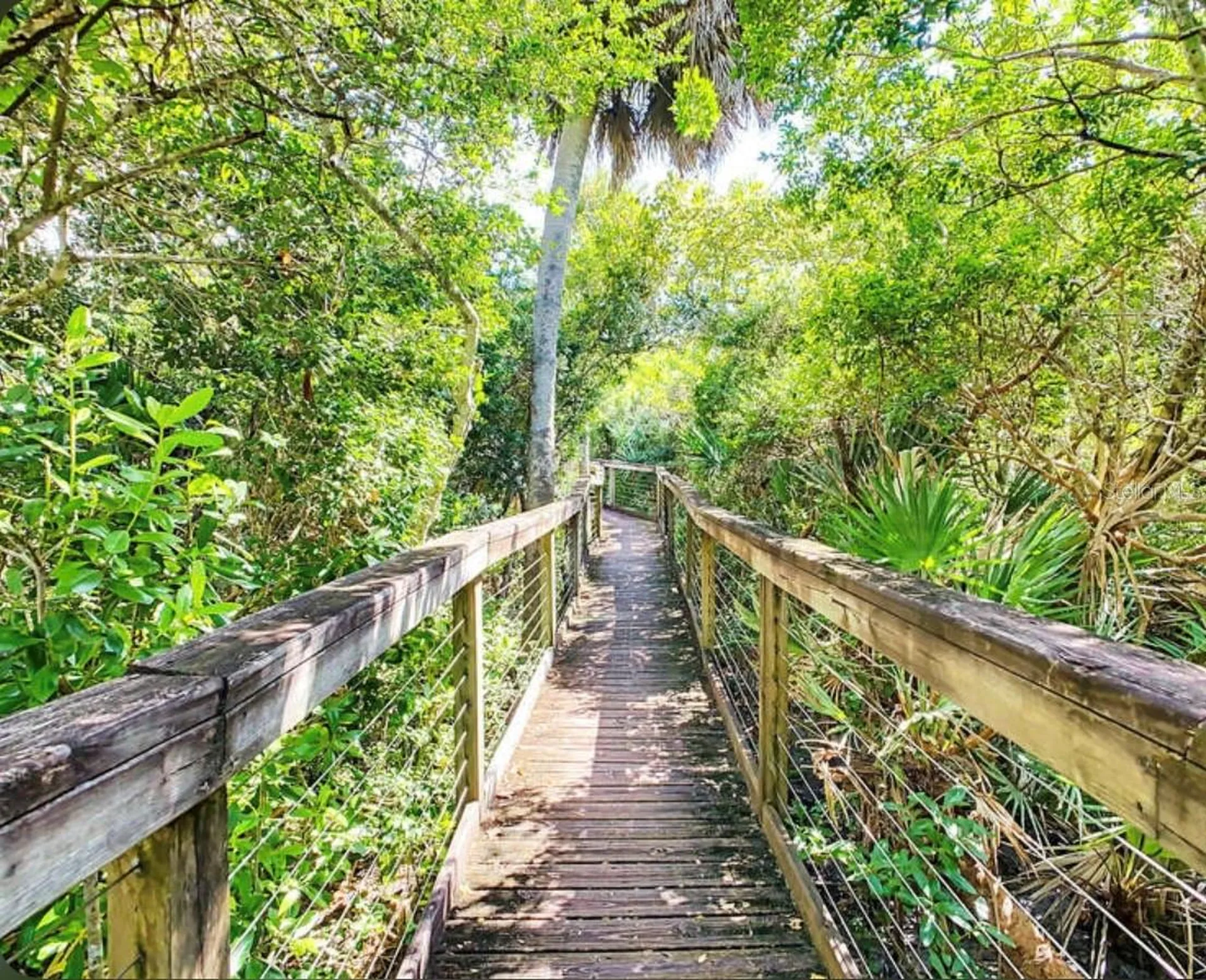 5300 S Atlantic Avenue New Smyrna Beach FL 32169