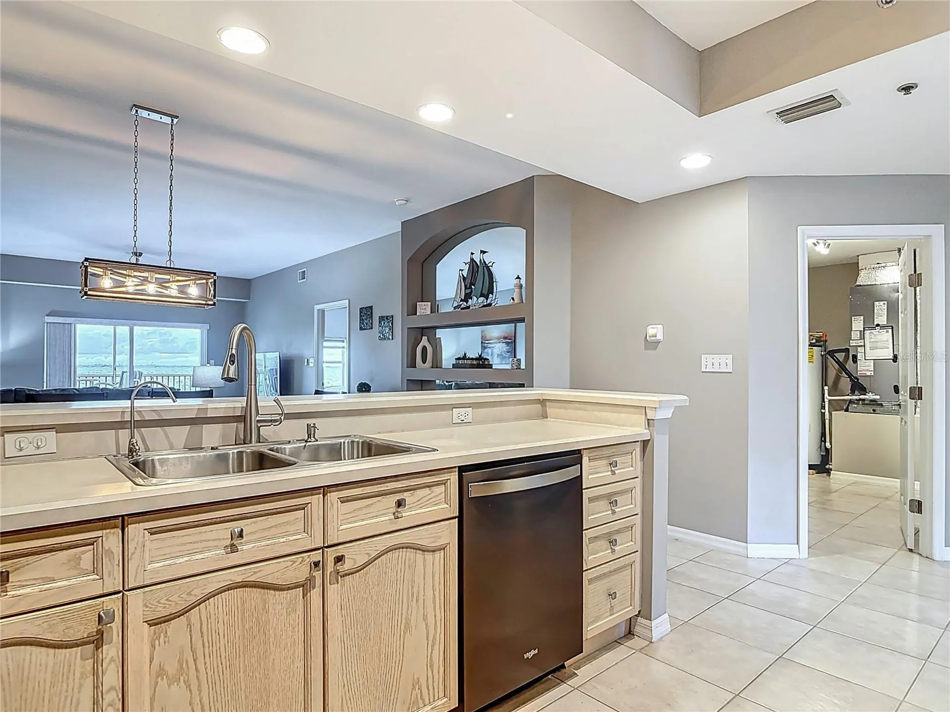 5300 S Atlantic Avenue New Smyrna Beach FL 32169